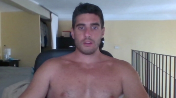 Tomgtt  10-07-2021 video love